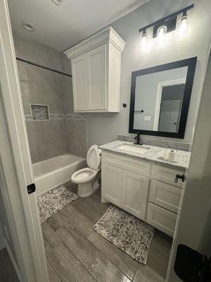 All&Everything Cleaning Services