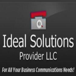 Ideal Solutions Provider
