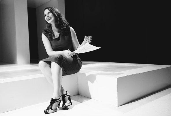 Performers & Creators Lab Hypnosis & Coaching