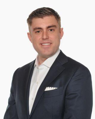 James Allen - Pacific Mortgage Group