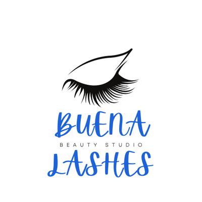 Beauty services -Facials, microdermabrasion, lash extensions, lash lifting & tinting, brow tinting & brow lamination, waxing & more.
