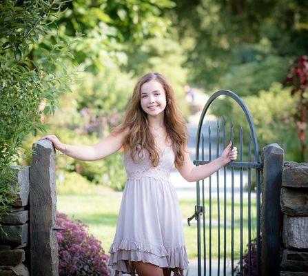 Stacie York Photography