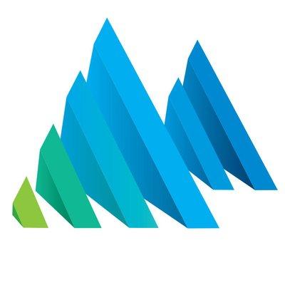 Mountain State Oral and Facial Surgery - Hurricane