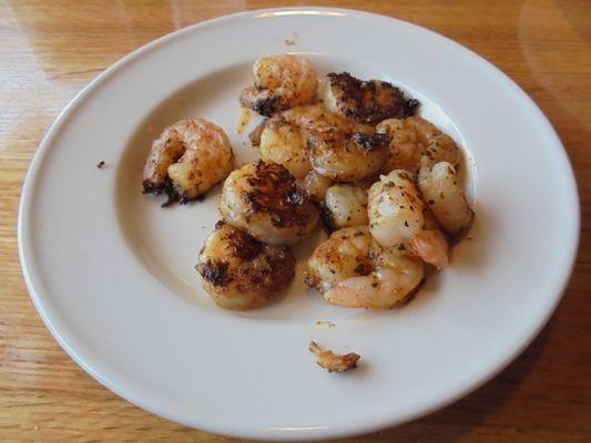 Applebee's Grill + Bar