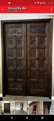 D.A.D.'s Painting Service