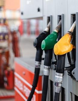 Big Valley Market and Fuel