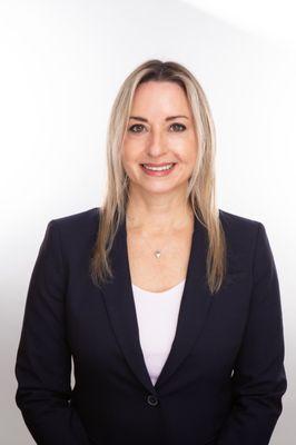 Law Office of Marcela B Knaup