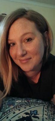 Southern Hospitality Services