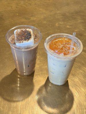 Firecreek Coffee Company