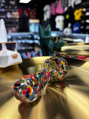 Puff & Pass Smoke Shop