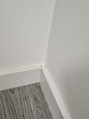 Crystalz Versatile Home Services