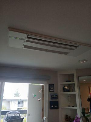 Dynamic Utility Services