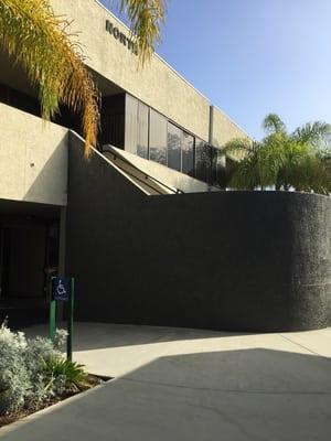 Gluckman Richard S MD