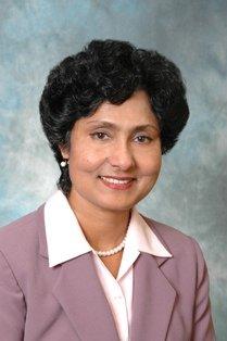 Call Om to get the best value!