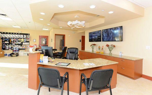 Big Jim Self Storage