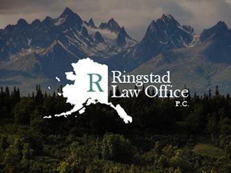 Ringstad Law Office, PC