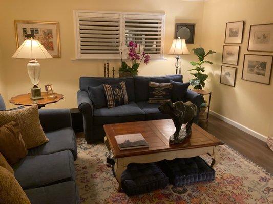 House to Home Design Center