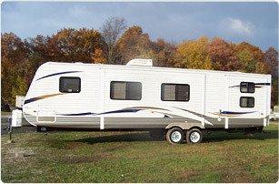 UIC Boat Transporters