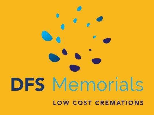 Direct cremation $535