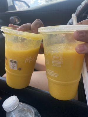 better to buy a small one smh