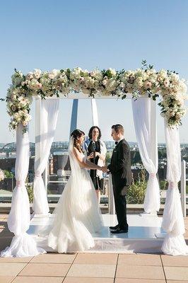 Artistry Florist & Gifts