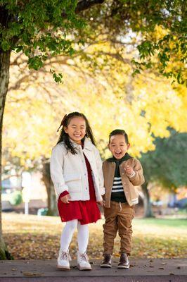 Tatiana Balashova Photographer