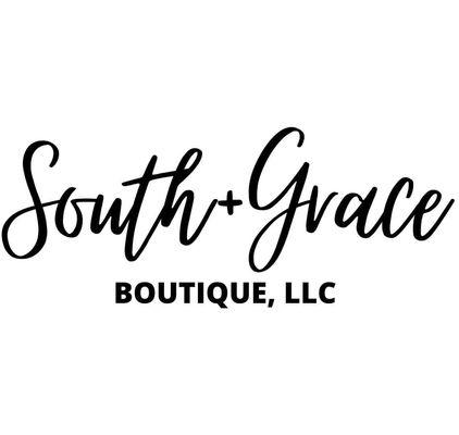 South + Grace Boutique