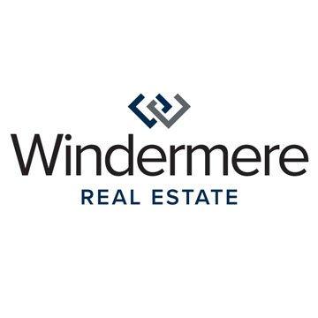 Windermere Real Estate/Lane County