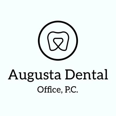 Augusta Dental Office