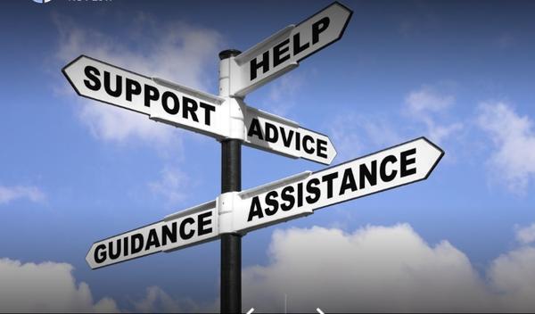 Computer Repair Depot