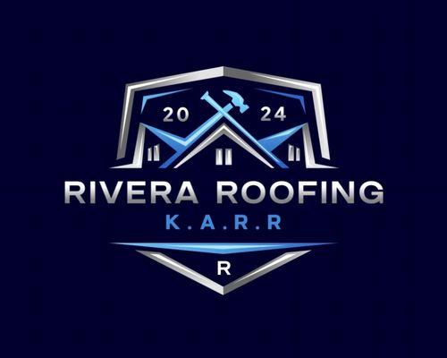 Rivera Roofing