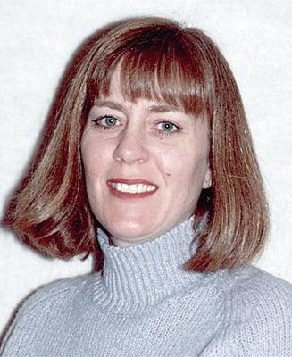 Sharon Crescitelli - State Farm Insurance Agent