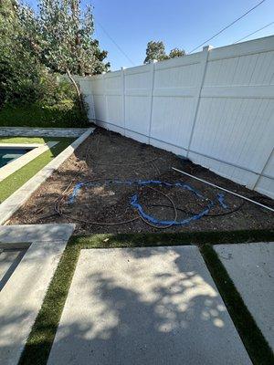 Rivera Construcción