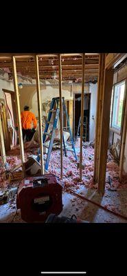 JCA Demolition
