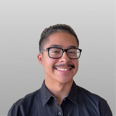 This is me, and while striving to be the best Realtor in Henderson, I will prioritize satisfaction to my clients.