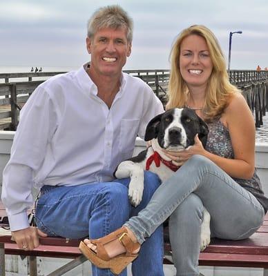 Dale Kaiser Real Estate