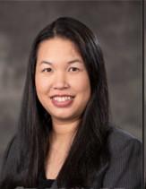 Ranee Samerthai, Esq.