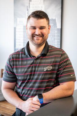 Dressel Chiropractic