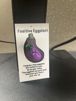 Smiles by Shannon Dental