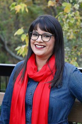 Nancy Isch - Plano Counseling Center