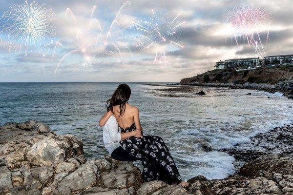 Stillmrg Photography