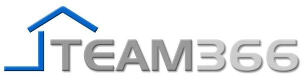Team366