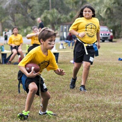 Divine Mercy Catholic Church