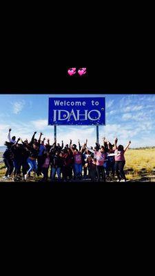 St. Marcellinus Church