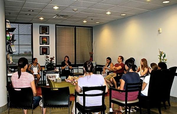 Premier Care for Women