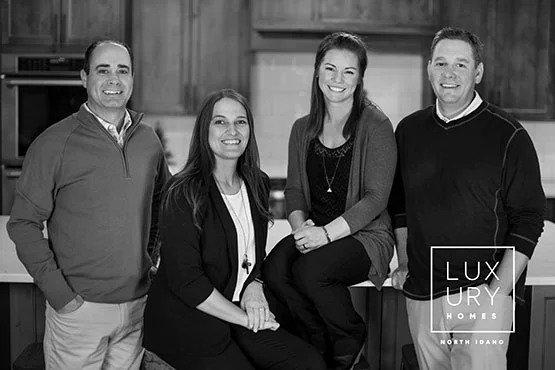 Luxury Homes - Coldwell Banker Schneidmiller Realty