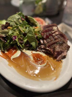 Julington Creek Fish Camp