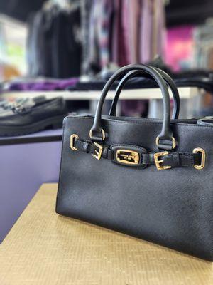 Plato's Closet Jackson