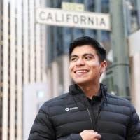 KIPP King Collegiate High School