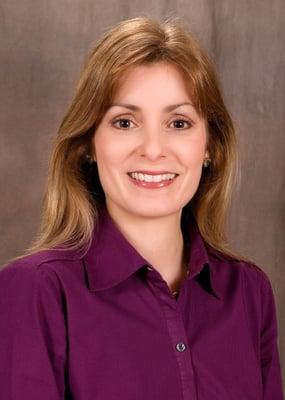 Finespaces Architecture